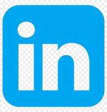 linkedin